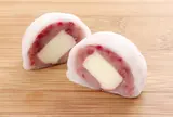 養老軒