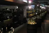 甲州市勝沼ぶどうの丘