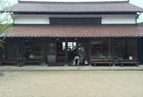 出西窯