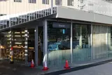 パンストック