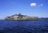 端島 （軍艦島）