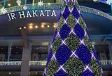 博多駅