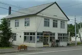 麓郷木材工業