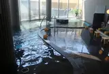 温泉浴場施設玉造温泉ゆ〜ゆ
