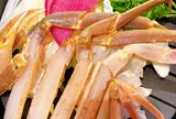 山陰 湯村温泉 湧泉の宿 ゆあむ 蟹づくし