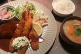 サフラン・サフラン