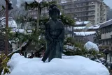 夢千代像