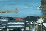 浜坂駅