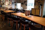 SABAR GEMS大門店