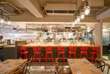 Ottotto BREWERY 渋谷道玄坂店