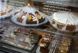 EKIYOKO BAKE エキヨコ ベイク