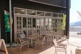 南部よろこび茶食堂