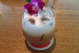 サンディッシュ
