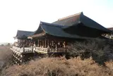 清水寺