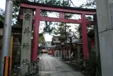 安井金毘羅宮