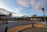 恵那駅