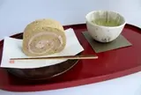 御室さのわ