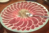 鳥名子