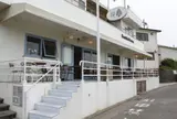 ダブルドアーズ 七里ガ浜