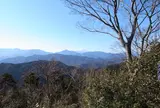 高尾山