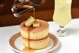 イワタコーヒー店