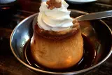 ミルクホール