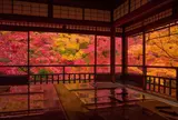瑠璃光院