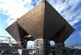 東京ビッグサイト