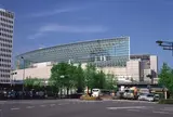東京国際フォーラム