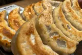 肉汁餃子のダンダダン 小田急相模原店