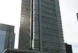 丸ビル（丸の内ビルディング）