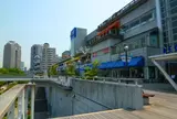 デックス東京ビーチ