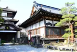 阿弥陀寺