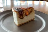 CHEESE＆MEAT BANK （ミートバンク ）