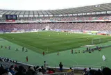 味の素スタジアム