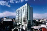 渋谷マークシティ
