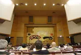 鈴本演芸場