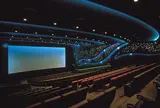 シネマメディアージュ