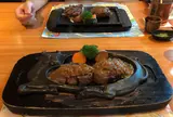 さわやか 函南店
