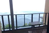 隠れ湯の宿月のあかり