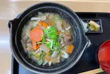 道の駅 くらぶち・小栗の里