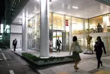 八重洲ブックセンター