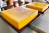 厚焼卵 おびの茶屋
