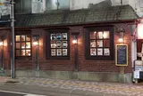 煮干結社 弘前店