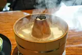 南禅寺 順正