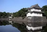 江戸城
