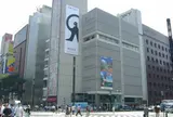 ソニービル