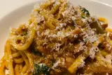 MOKICHI TRATTORIA