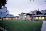自由学園明日館