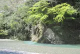 秋川渓谷